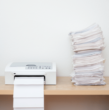 printer and copier software.png